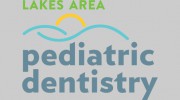 Lakes Area Pediatric Dentistry