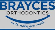 Brayces
