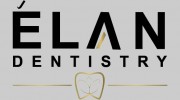 ELAN Dentistry