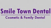 Smile Town Dental