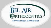 Bel Air Orthodontics