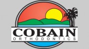 Cobain Orthodontics
