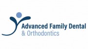 Dental Roots, PC