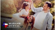 Mabank Dental & Orthodontics