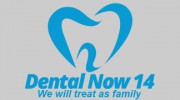 Dental Now 14