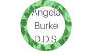 Angela G. Burke DDS