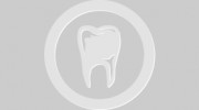 Small Smiles Dental Clinic