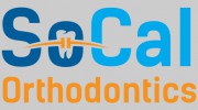 SoCal Orthodontics