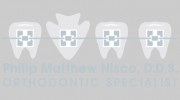 Nisco Orthodontics