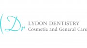 Lydon Dentistry