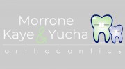 Morrone & Kaye Orthodontics PA
