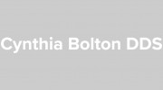Cynthia A Bolton, DDS