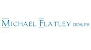 Michael Flatley, DDS PS