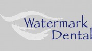 Watermark Dental