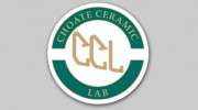 Choate Dental Associates, PC