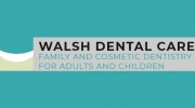 Walsh Dental Care