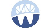 Clayton Dentistry