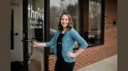 Thrive Dental