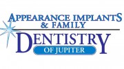 Flamingo Dental Group