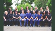 Mt. Lookout Dentistry