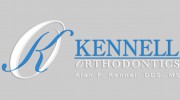 Kennell Orthodontics