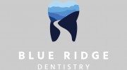 Blue Ridge General Dentistry