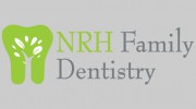 NRH Family Dentistry: Suguna Gottam, DDS
