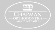 Chapman Orthodontics