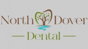 North Dover Dental