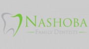 Nashoba Family Dentists