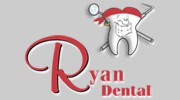 Ryan Dental