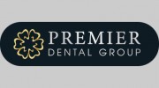 Premier Dental Group