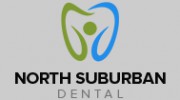 Webster Dental Care Of Mundelein