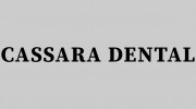 Dr. Joseph M. Cassara, DDS