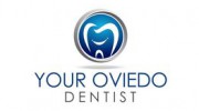 Alafaya Woods Family Dental