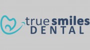 True Smiles Dental