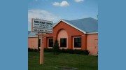 Park Street Dental