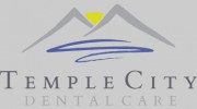 Temple City Dental Care: Von Bulow Jack