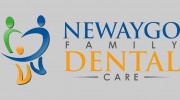 Newaygo Family Dental Care