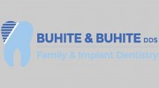 Buhite & Buhite