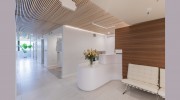 Betty Wang, DDS