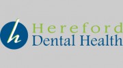 Hereford Dental Health-Craig Longenecker DDS