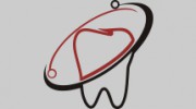Center One Dental