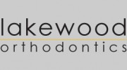 Claremont Orthodontics