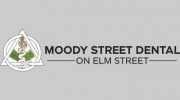 Moody Street Dental Group
