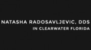 Dr. Natasha Radosavljevic, DDS