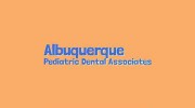 Stephen M. Cito, DDS
