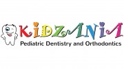 Hussam Gharraph, DDS