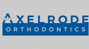 Axelrode Orthodontics