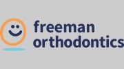 Freeman Orthodontics